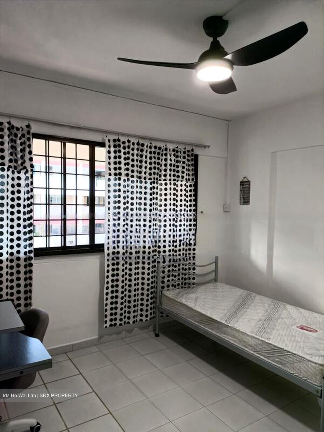 Blk 125 Serangoon North Avenue 1 (Serangoon), HDB Executive #470141381